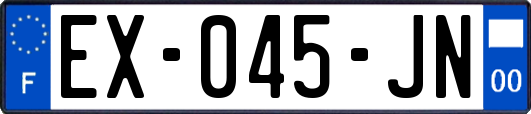 EX-045-JN