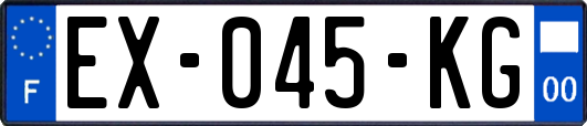 EX-045-KG
