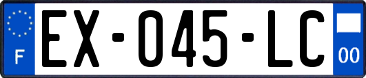 EX-045-LC