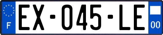 EX-045-LE