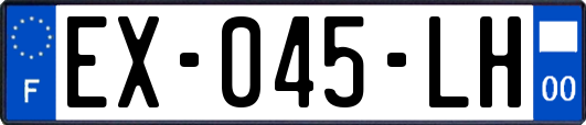 EX-045-LH