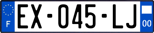 EX-045-LJ