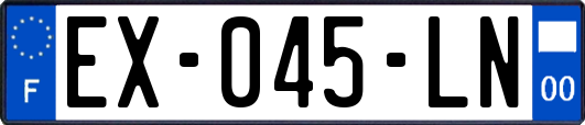 EX-045-LN