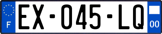 EX-045-LQ