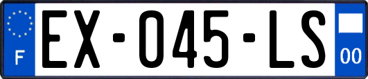 EX-045-LS
