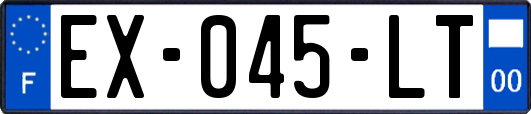 EX-045-LT