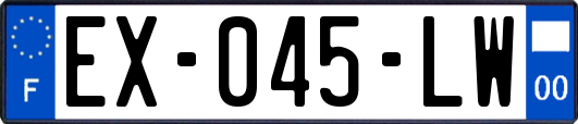 EX-045-LW