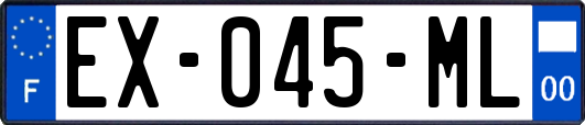 EX-045-ML