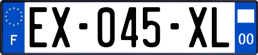 EX-045-XL