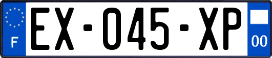 EX-045-XP