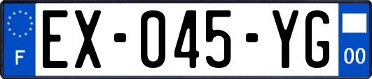 EX-045-YG