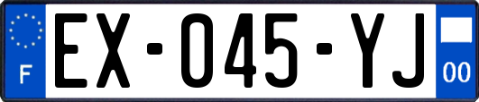 EX-045-YJ