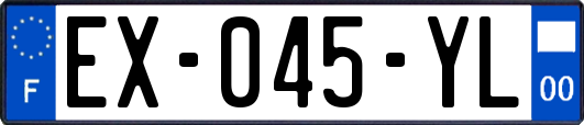 EX-045-YL