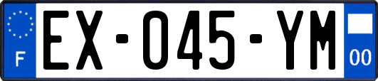 EX-045-YM