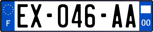 EX-046-AA