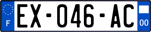 EX-046-AC