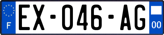 EX-046-AG