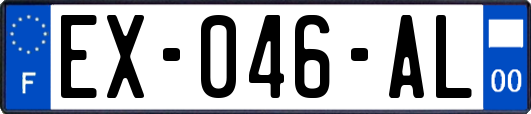 EX-046-AL