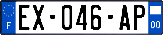 EX-046-AP