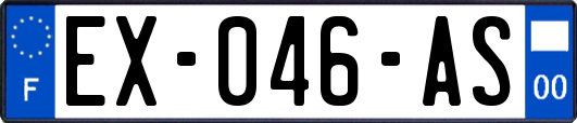 EX-046-AS