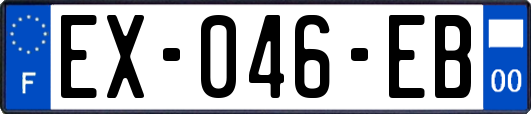 EX-046-EB