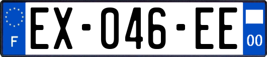 EX-046-EE