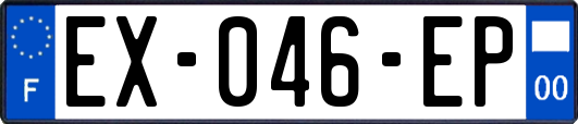 EX-046-EP