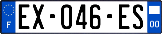 EX-046-ES