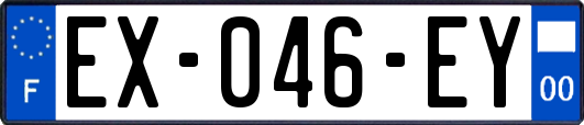 EX-046-EY