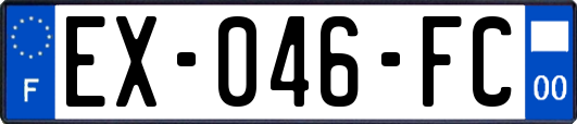 EX-046-FC