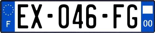 EX-046-FG