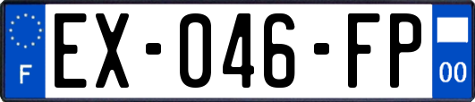 EX-046-FP