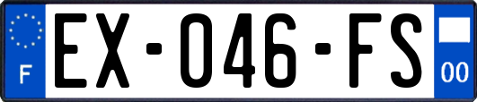 EX-046-FS