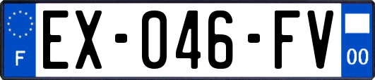 EX-046-FV