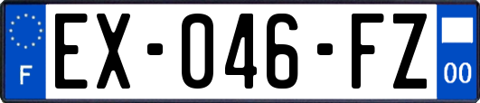 EX-046-FZ