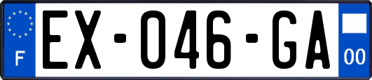 EX-046-GA