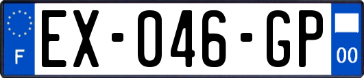 EX-046-GP