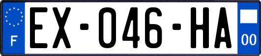 EX-046-HA