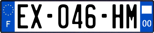 EX-046-HM