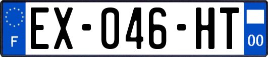 EX-046-HT