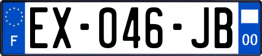 EX-046-JB