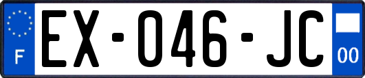 EX-046-JC