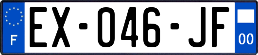 EX-046-JF