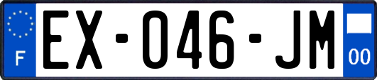 EX-046-JM