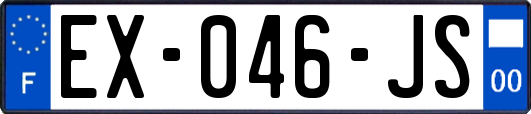 EX-046-JS