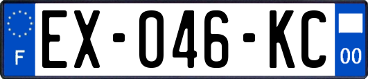 EX-046-KC