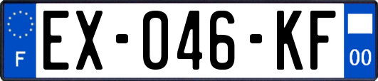 EX-046-KF