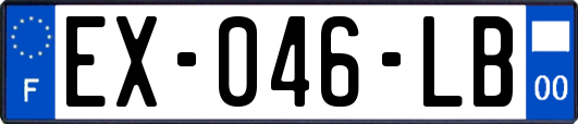 EX-046-LB