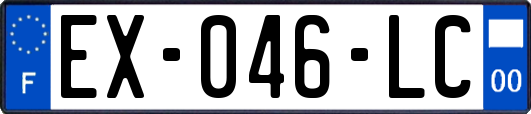 EX-046-LC