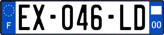 EX-046-LD